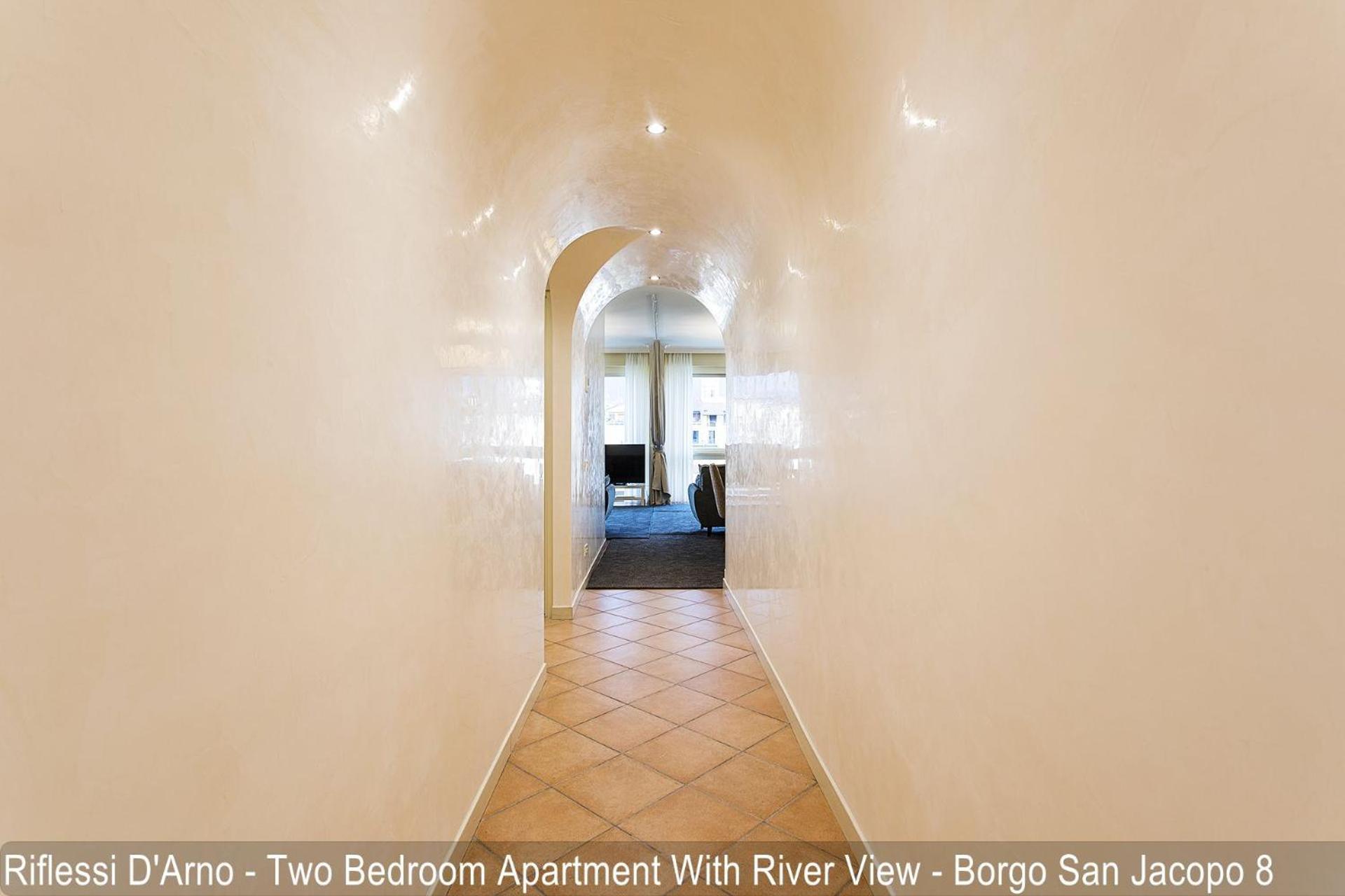 Soggiorni D'Arte Apartments By Mamo Firenze Rom bilde