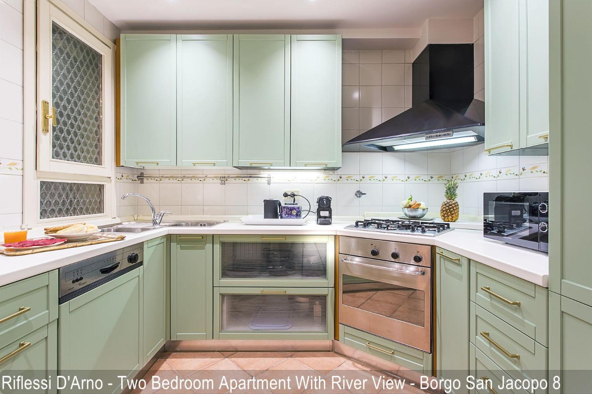 Soggiorni D'Arte Apartments By Mamo Firenze Rom bilde