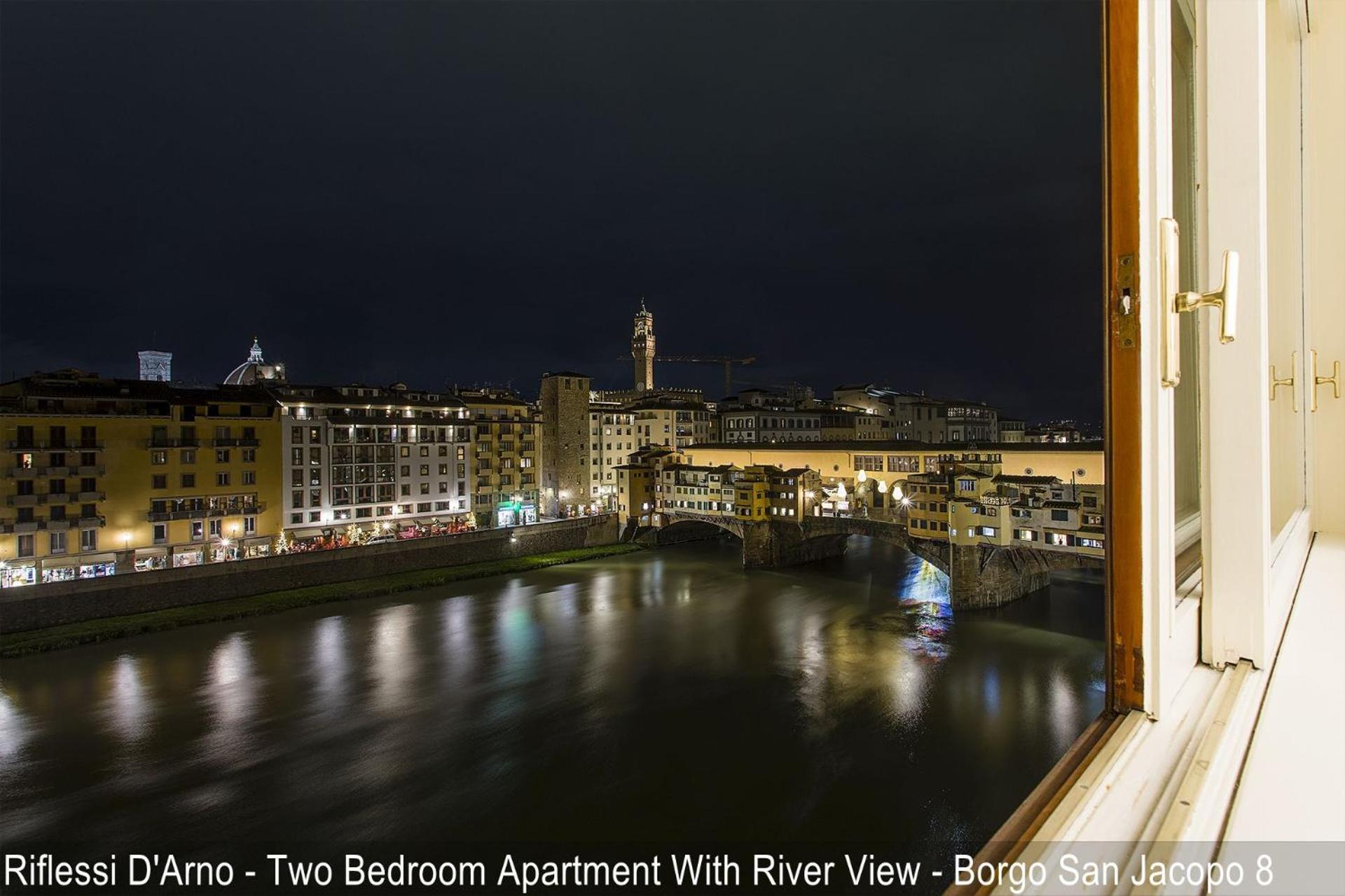 Soggiorni D'Arte Apartments By Mamo Firenze Eksteriør bilde