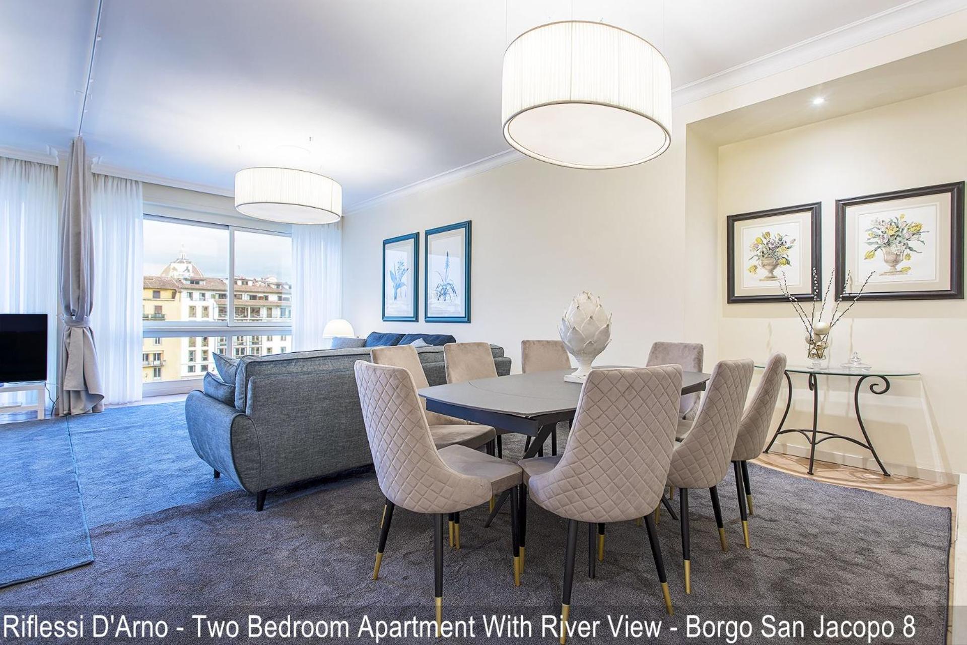 Soggiorni D'Arte Apartments By Mamo Firenze Rom bilde