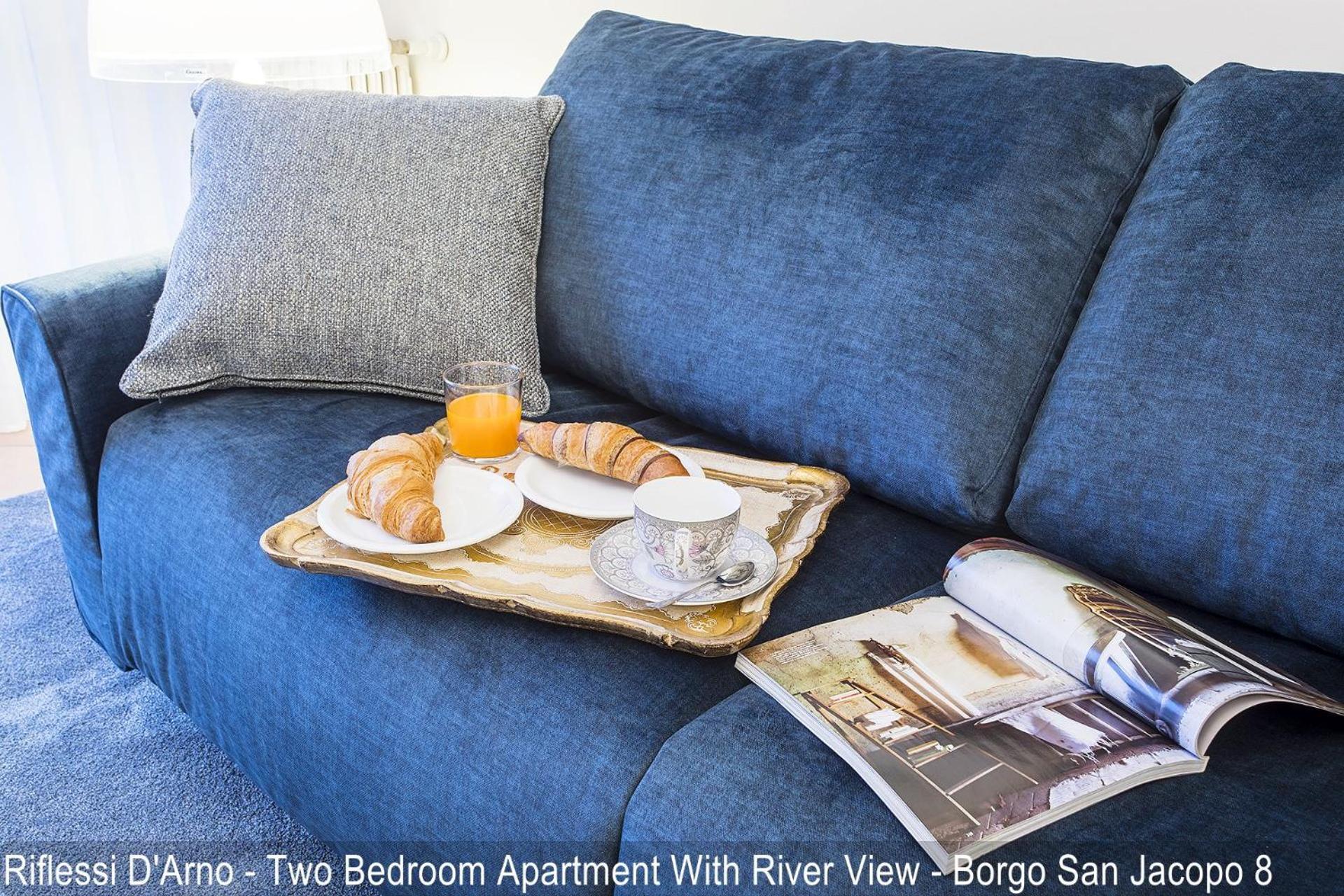 Soggiorni D'Arte Apartments By Mamo Firenze Rom bilde